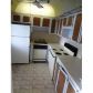 3020 Marcos Dr Apt 105, North Miami Beach, FL 33160 ID:897274