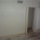 3020 Marcos Dr Apt 105, North Miami Beach, FL 33160 ID:897277