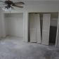 3020 Marcos Dr Apt 105, North Miami Beach, FL 33160 ID:897280