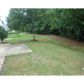 784 Cedar Loop, Fairburn, GA 30213 ID:1530251