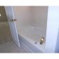 784 Cedar Loop, Fairburn, GA 30213 ID:1530257