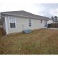 2523 Laurelfield Drive, Grayson, GA 30017 ID:3070498