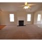 2523 Laurelfield Drive, Grayson, GA 30017 ID:3070500