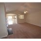 2523 Laurelfield Drive, Grayson, GA 30017 ID:3070499