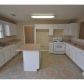 2523 Laurelfield Drive, Grayson, GA 30017 ID:3070501