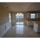 2523 Laurelfield Drive, Grayson, GA 30017 ID:3070502