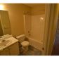 2523 Laurelfield Drive, Grayson, GA 30017 ID:3070504