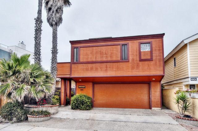 3337 Ocean Drive, Oxnard, CA 93035