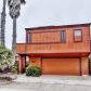 3337 Ocean Drive, Oxnard, CA 93035 ID:694763