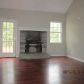 204 Fairfield Road, Villa Rica, GA 30180 ID:2115073