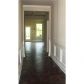 2273 Turnbury Glen Walk, Snellville, GA 30078 ID:2966684