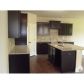 2273 Turnbury Glen Walk, Snellville, GA 30078 ID:2966685