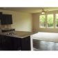 2273 Turnbury Glen Walk, Snellville, GA 30078 ID:2966686