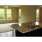 2273 Turnbury Glen Walk, Snellville, GA 30078 ID:2966687