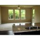 2273 Turnbury Glen Walk, Snellville, GA 30078 ID:2966688