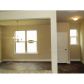 2273 Turnbury Glen Walk, Snellville, GA 30078 ID:2966689