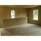 2273 Turnbury Glen Walk, Snellville, GA 30078 ID:2966690