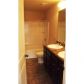 2273 Turnbury Glen Walk, Snellville, GA 30078 ID:2966691