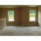 2273 Turnbury Glen Walk, Snellville, GA 30078 ID:2966692