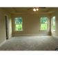 2273 Turnbury Glen Walk, Snellville, GA 30078 ID:2966693