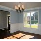 2153 Boyce Circle, Marietta, GA 30066 ID:3339410