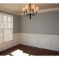 2153 Boyce Circle, Marietta, GA 30066 ID:3339411