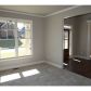 2153 Boyce Circle, Marietta, GA 30066 ID:3339412