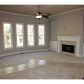 2153 Boyce Circle, Marietta, GA 30066 ID:3339413