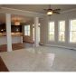 2153 Boyce Circle, Marietta, GA 30066 ID:3339414