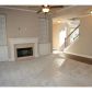 2153 Boyce Circle, Marietta, GA 30066 ID:3339415