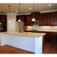 2153 Boyce Circle, Marietta, GA 30066 ID:3339416