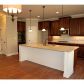 2153 Boyce Circle, Marietta, GA 30066 ID:3339417