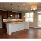 2153 Boyce Circle, Marietta, GA 30066 ID:3339418