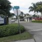 1151 N LIBERTY AV # 1151J, Homestead, FL 33034 ID:1112843