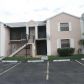 1151 N LIBERTY AV # 1151J, Homestead, FL 33034 ID:1112844