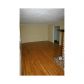 1977 Corner Road, Powder Springs, GA 30127 ID:1445033