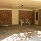 5876 S Bear Drive, Douglasville, GA 30135 ID:1524444