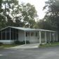 12332 Zephyer Lane, Brooksville, FL 34614 ID:1786642