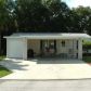 336 Waldorf Drive, Auburndale, FL 33823 ID:1911476