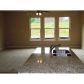 2272 Turnbury Glen Walk, Snellville, GA 30078 ID:2699851