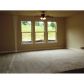 2272 Turnbury Glen Walk, Snellville, GA 30078 ID:2699852