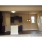 2272 Turnbury Glen Walk, Snellville, GA 30078 ID:2699855