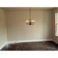 2272 Turnbury Glen Walk, Snellville, GA 30078 ID:2699856