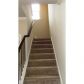 2272 Turnbury Glen Walk, Snellville, GA 30078 ID:2699859