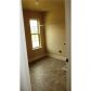 2272 Turnbury Glen Walk, Snellville, GA 30078 ID:2699860