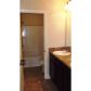 2272 Turnbury Glen Walk, Snellville, GA 30078 ID:2699862