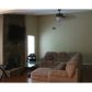 1180 Terramont Drive, Roswell, GA 30076 ID:2700110