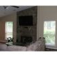 1180 Terramont Drive, Roswell, GA 30076 ID:2700112