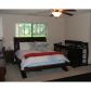 1180 Terramont Drive, Roswell, GA 30076 ID:2700116