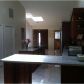 427 LESLIE DR # 427, Hallandale, FL 33009 ID:322533